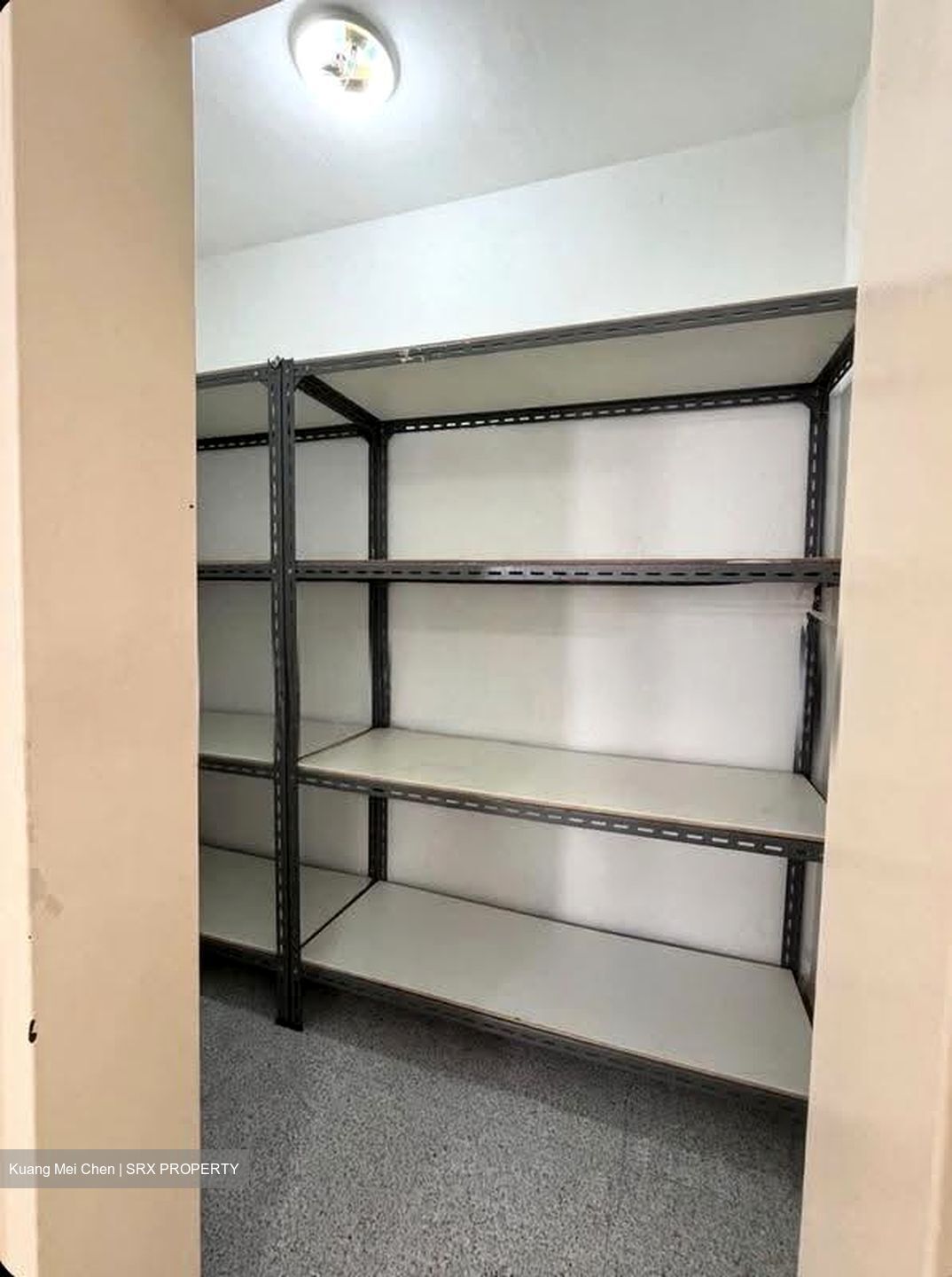 Blk 180 Vista 8 (Bedok), HDB 4 Rooms #622911361